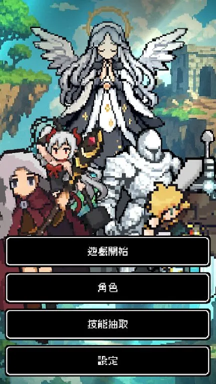 �ҿ�������(ս��������Ϸ)v8.0 �ٷ������ͼ