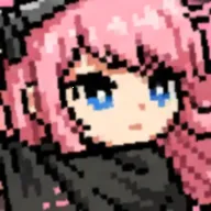 �ҿ�������(ս��������Ϸ)v8.0 �ٷ�����