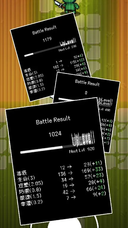 �ҿ�������(ս��������Ϸ)v8.0 �ٷ������ͼ