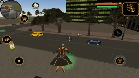 ���ɳ��г���Ӣ��2026���°汾v2.3.5 �ٷ������ͼ