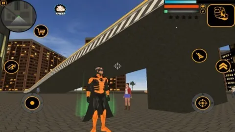 ���ɳ��г���Ӣ��2026���°汾v2.3.5 �ٷ������ͼ