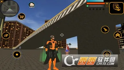 ���ɳ��г���Ӣ��2026���°汾v2.3.5 �ٷ������ͼ