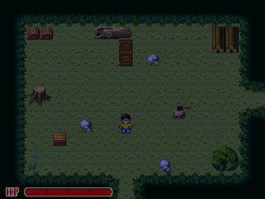 Ұ�ȴ��۵�����Σ��ǰ��(�ֲ�������Ϸ)v0.8.1 �ֻ����ͼ