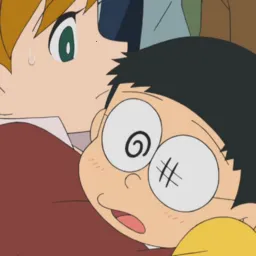 Ұ�ȴ��۵�����Σ��ǰ��(�ֲ�������Ϸ)v0.8.1 �ֻ���