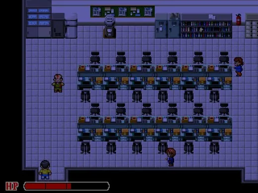 Ұ�ȴ��۵�����Σ��ǰ��(�ֲ�������Ϸ)v0.8.1 �ֻ����ͼ