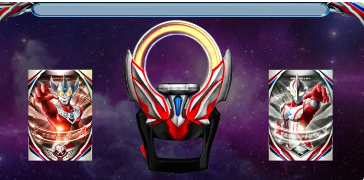 手动连点器最新手机版 手动连点器最新手机版