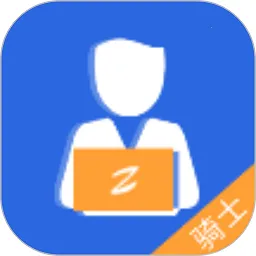 �������ʿ(ͬ������׬Ǯƽ̨)v1.0.29 ��Ѱ�