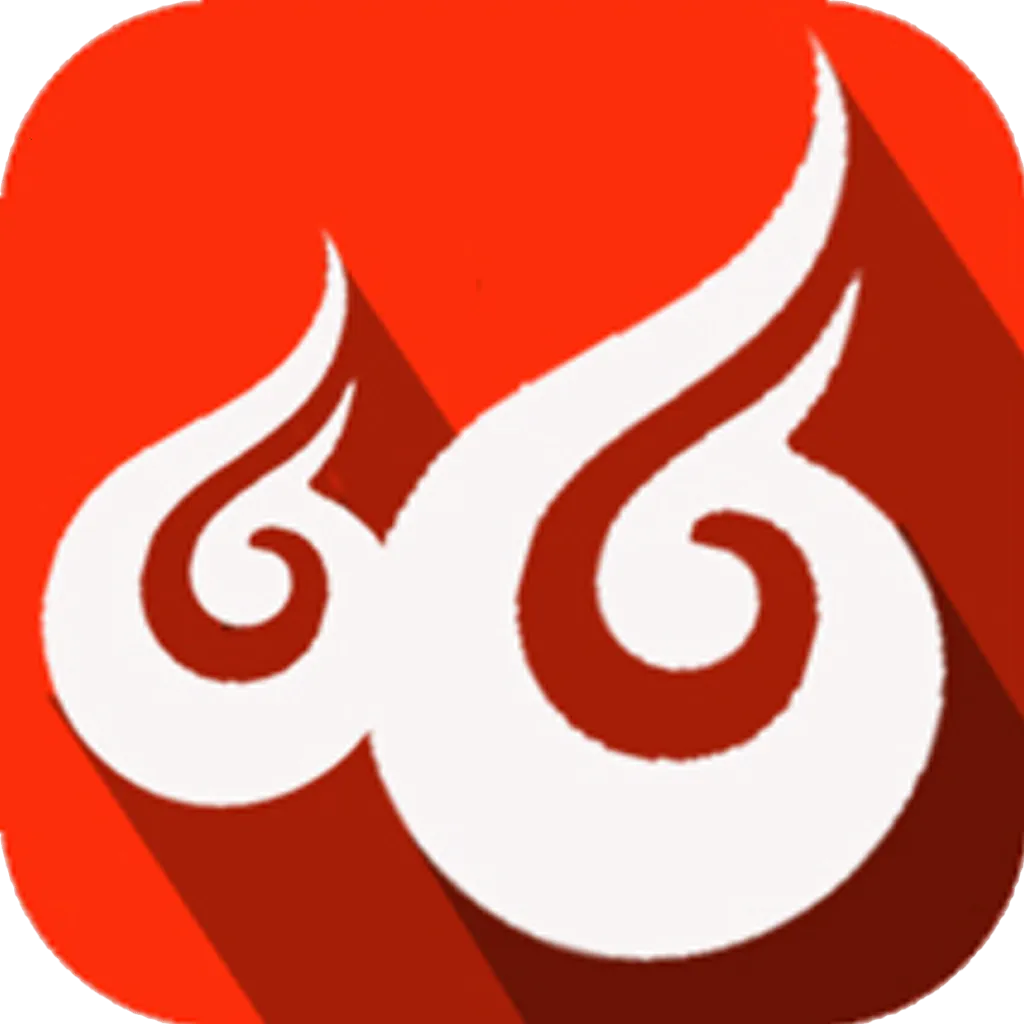 �Ʋ�����(��������ƽ̨)v2.2.36 �ٷ�����