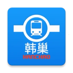 ������������(����������ѯ)v1.2.6 �ֻ���