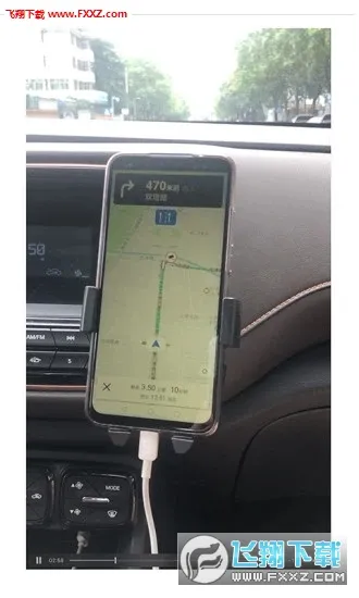 ��������2026���°汾v3.73.0 ��׿���ͼ