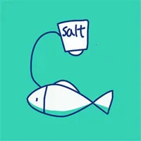 д���Ӽ�����(��������������)v4.3.2 �ֻ���