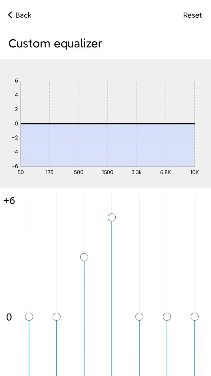 ��̿����2026�ٷ����°汾v2.3.10 ��׿���ͼ