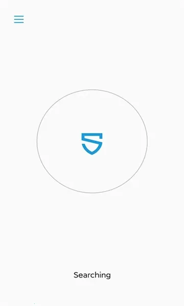 ��̿����2026�ٷ����°汾v2.3.10 ��׿���ͼ