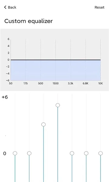 ��̿����2026�ٷ����°汾v2.3.10 ��׿���ͼ