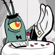 ǹǹ����2026�ٷ�����v1.0 ��׿��