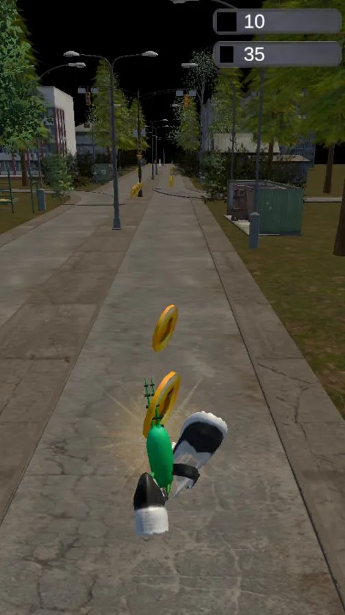 ǹǹ����2026�ٷ�����v1.0 ��׿���ͼ