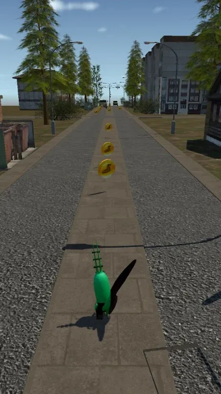 ǹǹ����2026�ٷ�����v1.0 ��׿���ͼ