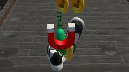 ǹǹ����2026�ٷ�����