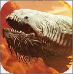 ɽ�������޴�2026���ذ�װv1.3.7 �ٷ�����