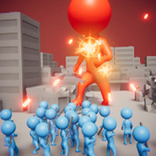 ������֮ս2026�ٷ����°汾v0.1 ��Ѱ�