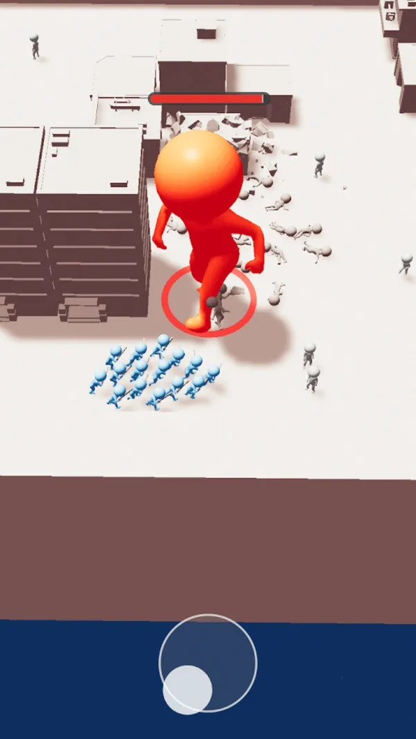 ������֮ս2026�ٷ����°汾v0.1 ��Ѱ��ͼ