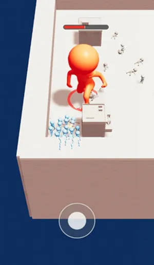 ������֮ս2026�ٷ����°汾v0.1 ��Ѱ��ͼ