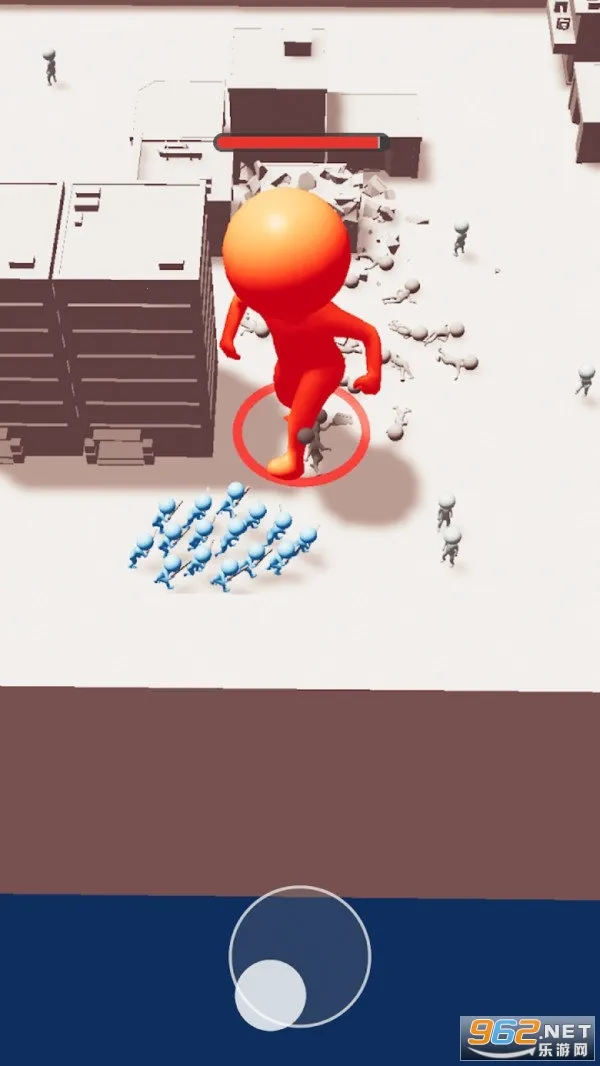 ������֮ս2026�ٷ����°汾v0.1 ��Ѱ��ͼ