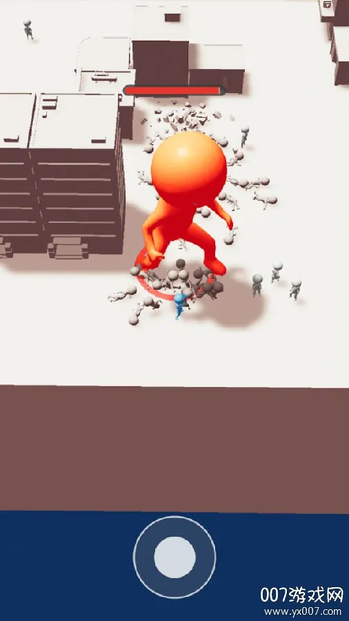 ������֮ս2026�ٷ����°汾