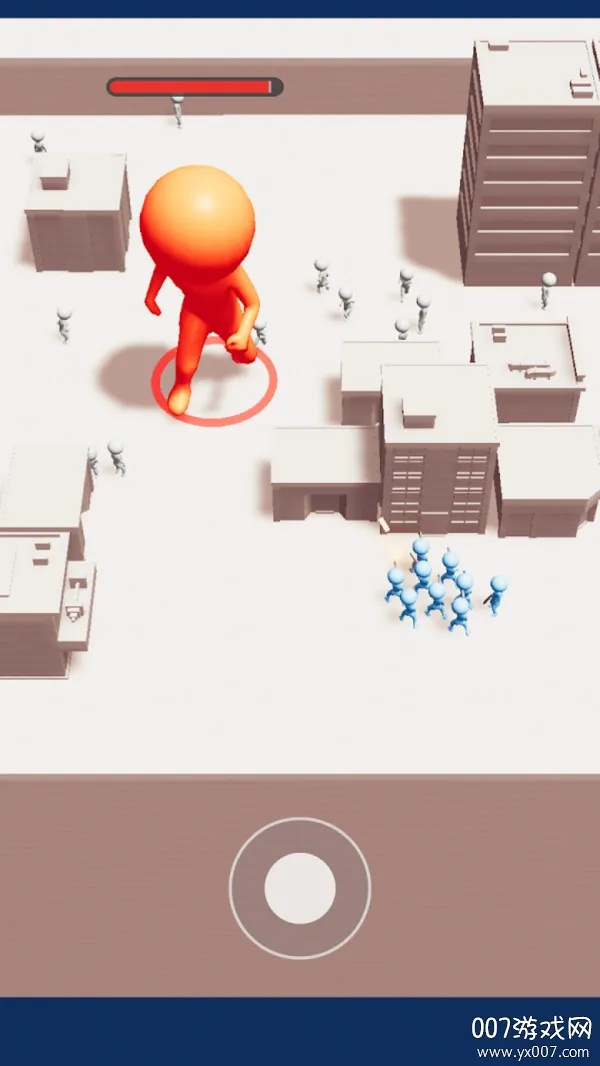 ������֮ս2026�ٷ����°汾v0.1 ��Ѱ��ͼ