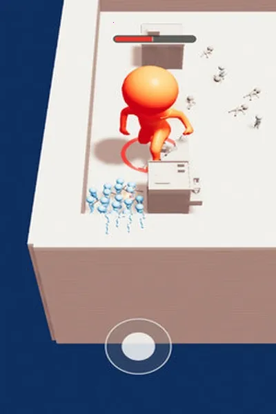 ������֮ս2026�ٷ����°汾