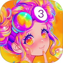 ��Ϳ��ֽ(��ֽ�滭����)v1.2.2 ��Ѱ�