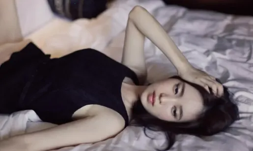 ��Ϳ��ֽ(��ֽ�滭����)