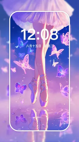 ��Ϳ��ֽ(��ֽ�滭����)v1.2.2 ��Ѱ��ͼ