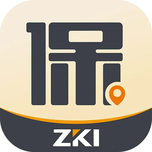 ���ױ�2026�ٷ�����v2.8.9 ��׿��