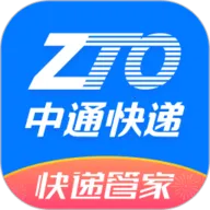 ��ͨ���2026�ٷ�����v6.12.20 ��Ѱ�