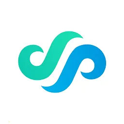 ʥ��ҽ����ƽ̨2026�ٷ�����v1.3.4 ��Ѱ�