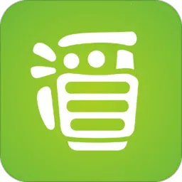 ���϶Խ��������ֻ���v3.0.5 ��׿��