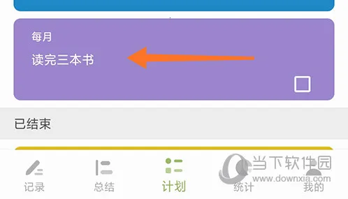 ��ʱ��2026�ٷ����°汾