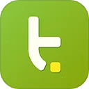 ��ʱ��2026�ٷ����°汾v2.19.28 �ֻ���