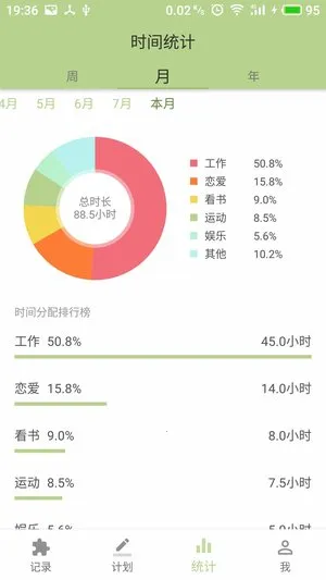 ��ʱ��2026�ٷ����°汾v2.19.28 �ֻ����ͼ