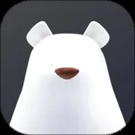 GOSKIȥ��ѩ(��ѩ����ƽ̨)v4.6.3 ��Ѱ�