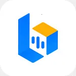 С�հ�2026�ٷ����°汾v5.0.9 �ٷ�����