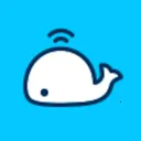 ��Ȥ��(�����꽻��ƽ̨)v9.0.03 �ٷ�����