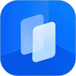 ����VR(VRģ�Ͳɼ�����)v3.62.1 �ٷ�����