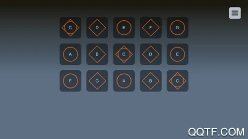 Skystudio��׿���ֻ���v2.4.6.1 ��Ѱ��ͼ