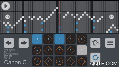 Skystudio��׿���ֻ���v2.4.6.1 ��Ѱ��ͼ