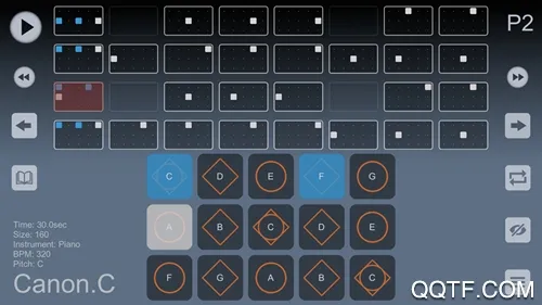 Skystudio��׿���ֻ���v2.4.6.1 ��Ѱ��ͼ