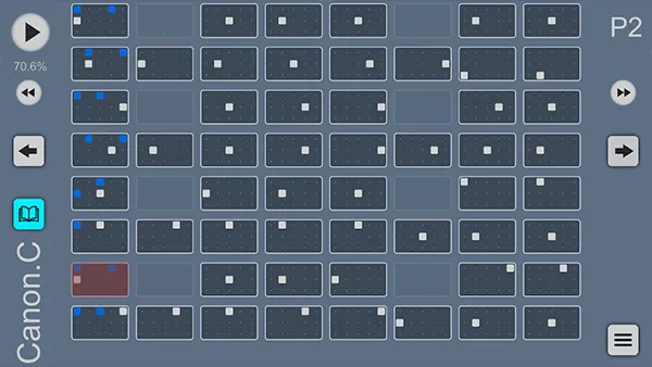 Skystudio��׿���ֻ���v2.4.6.1 ��Ѱ��ͼ