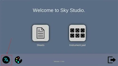 Skystudio安卓版手机版 Skystudio安卓版手机版