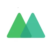 ΢�����2026�ٷ�����vvv5.4.61.03301734 �ֻ���